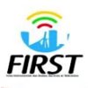 FIRST (FOIRE INTERNATIONALE DES RADIOS, SERVICES ET TELEVISIONS)